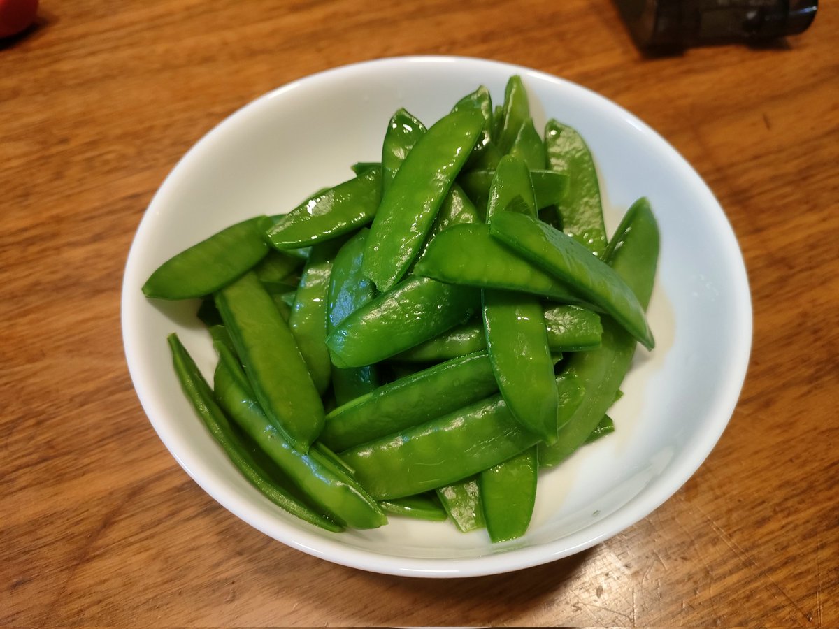 ３Sパパ tweet media