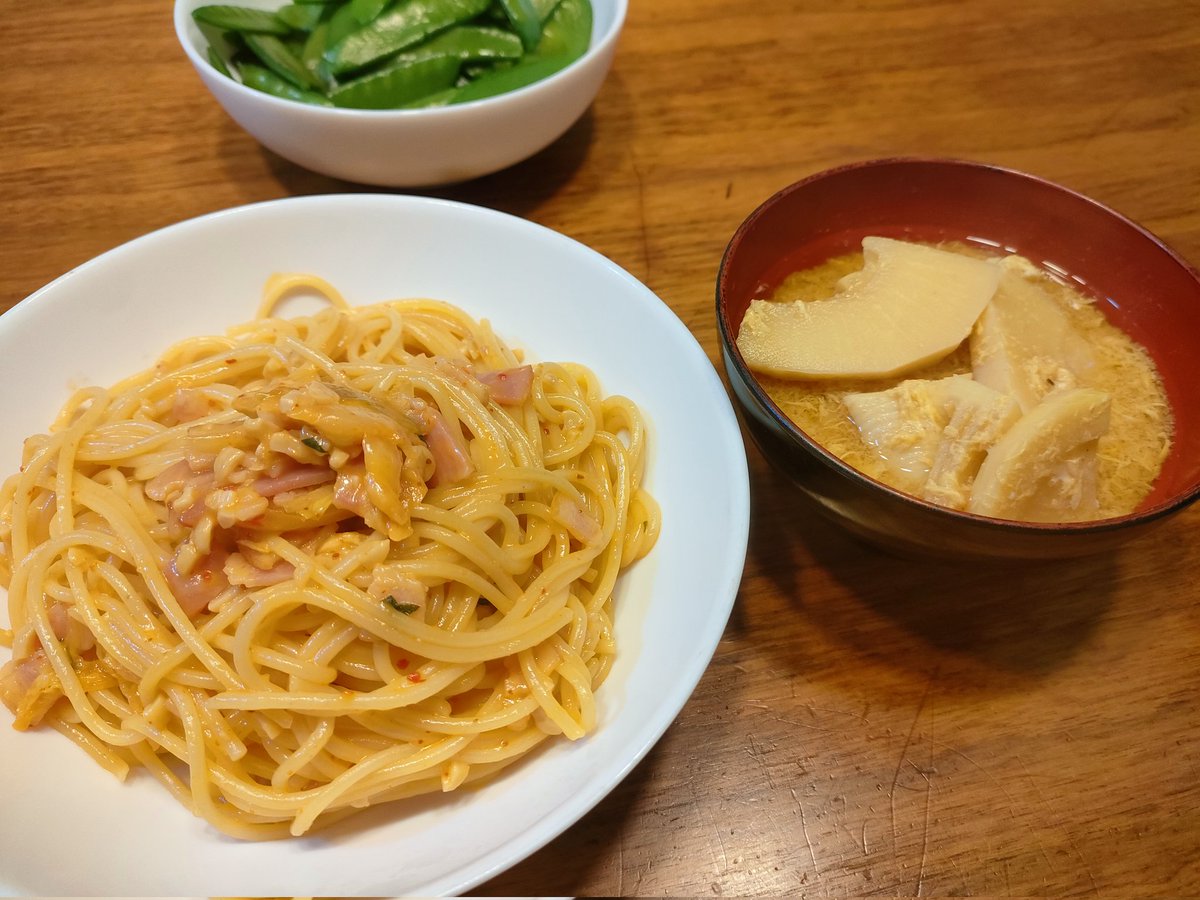 ３Sパパ tweet media