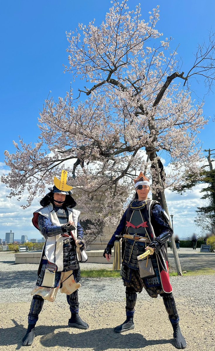 蒼猫@ろん tweet media