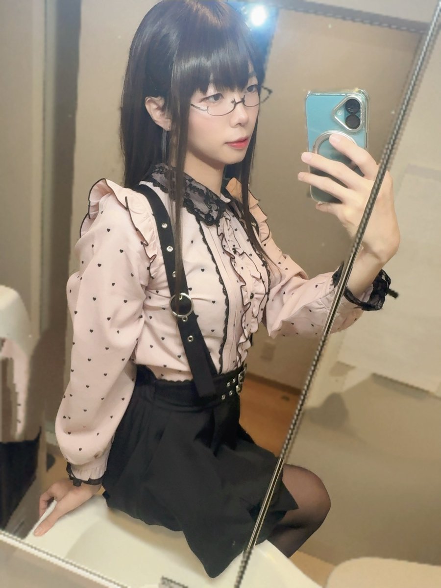 myoちゃん tweet media