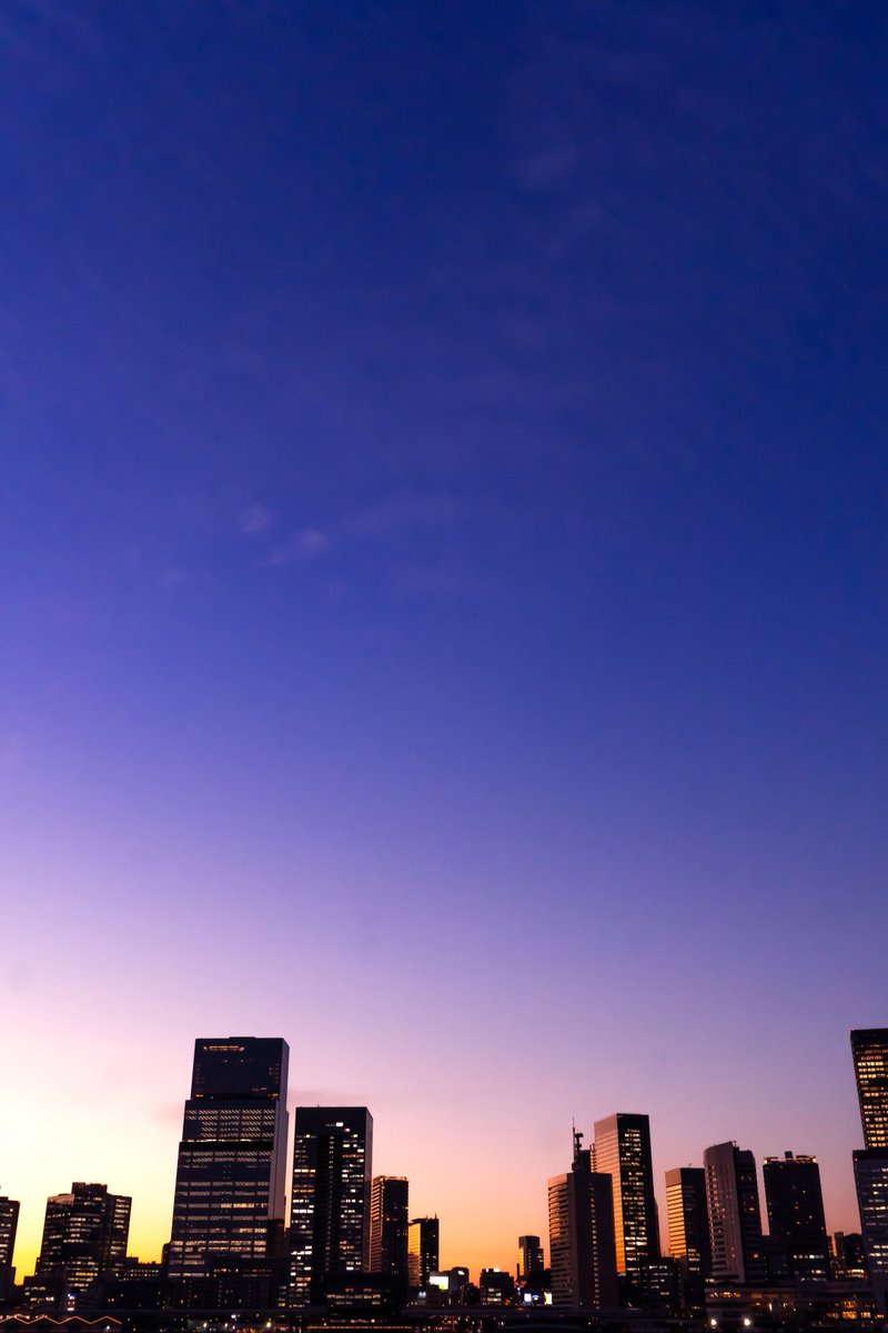 れい | Rei tweet media