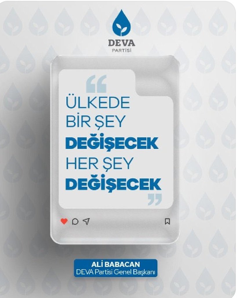 FatmaBeslen tweet media