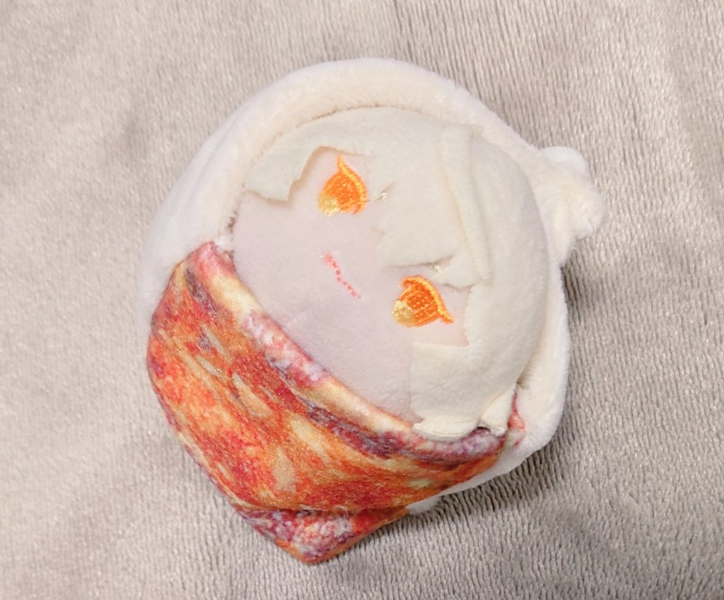 Ⅰ†ぇ෴ tweet media