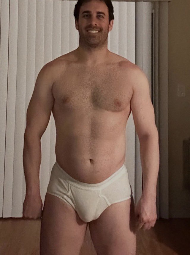 Your_Dads_Speedo tweet media