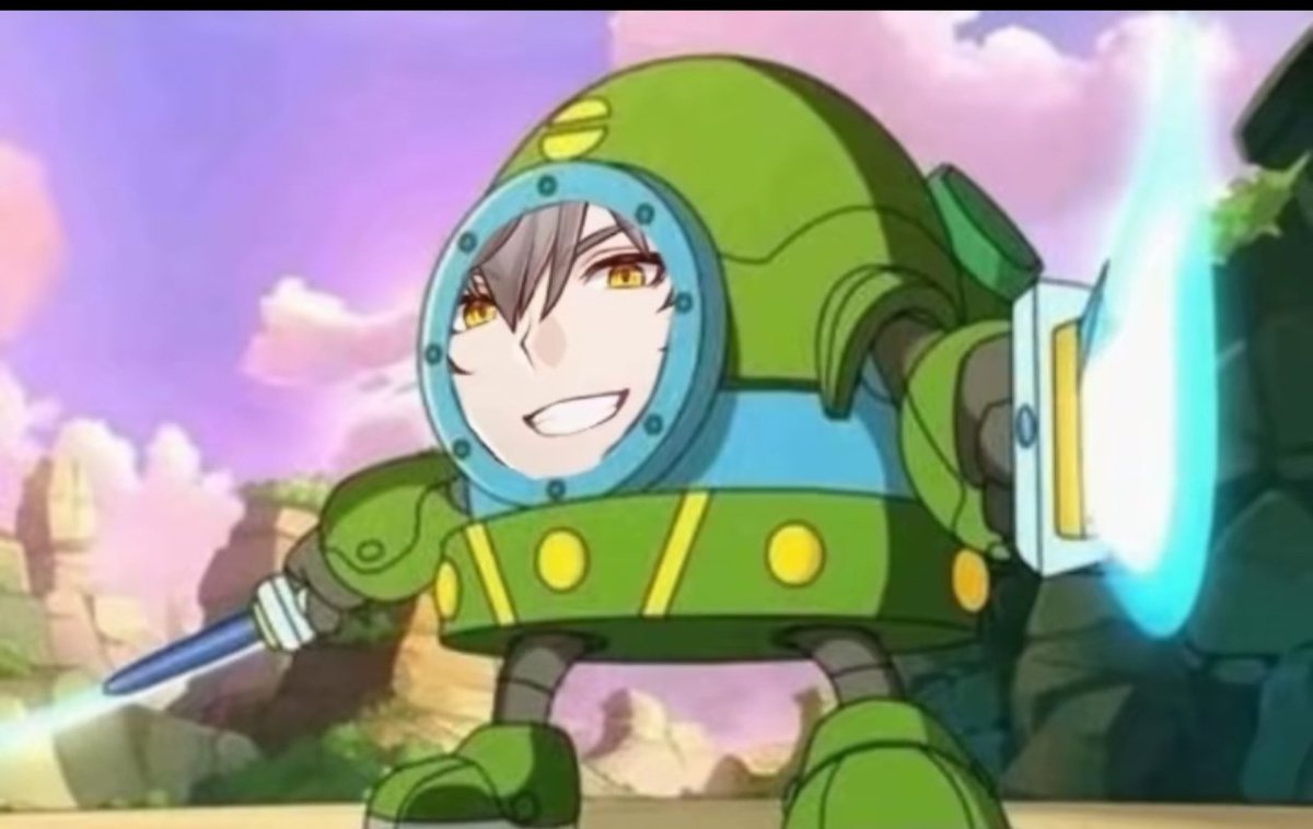 顾文澍 tweet media