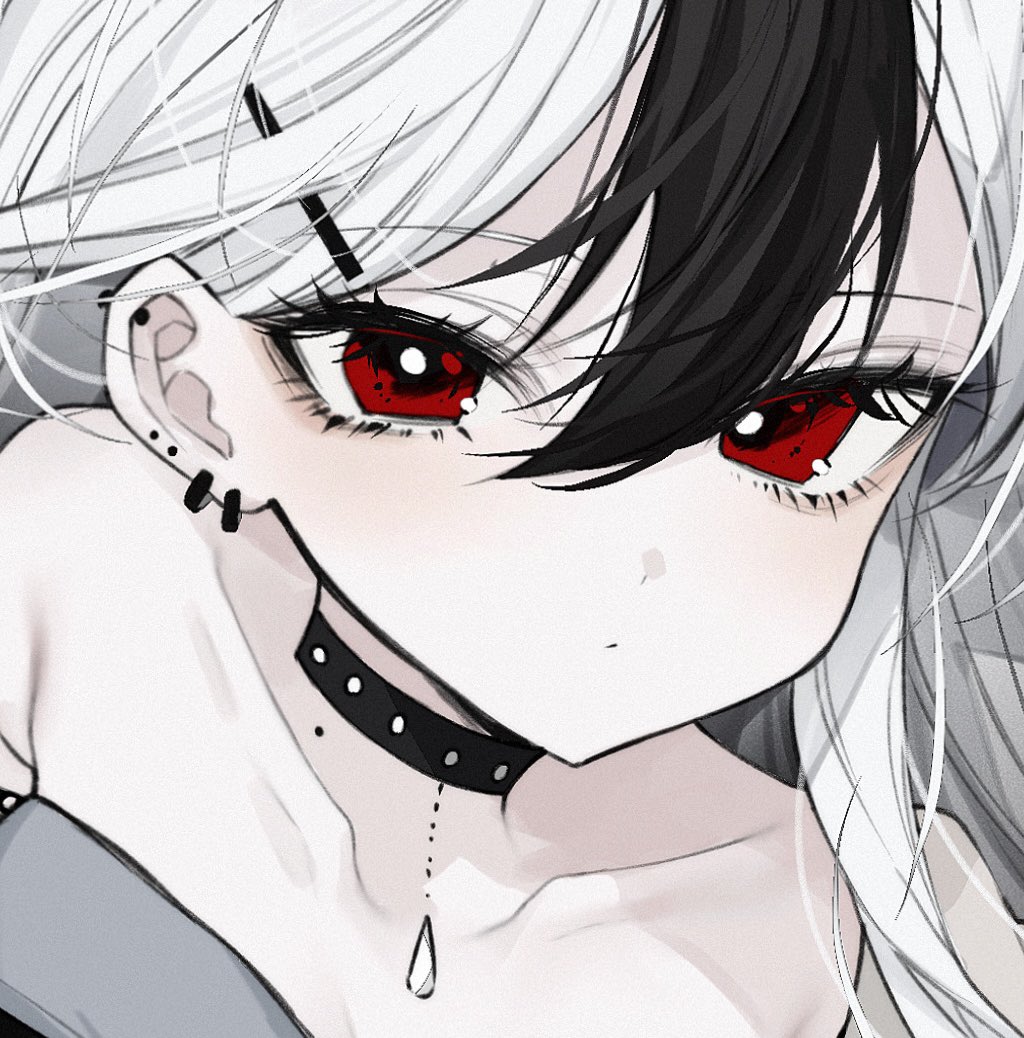 𝕂𝕚𝕜𝕦🍪 tweet media