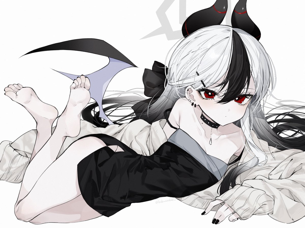 𝕂𝕚𝕜𝕦🍪 tweet media