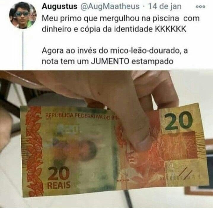 Mitadas tweet media
