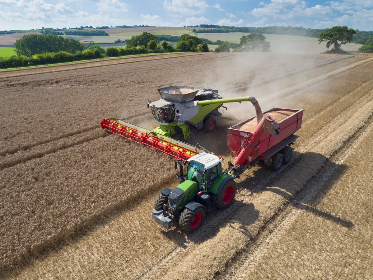 maf_holland's tweet image. Investir dans la fiabilité plutôt que gérer les urgences 
Dans de nombreux environnements exigeants, les pannes sont souvent gérées dans l’urgence, approche qui entraîne des coûts élevés, retards et... [mafholland.com/investir-dans-…]

#Industrie #BTP #Maintenance #Performance #Gestion