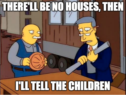 Maxwell Marlow 🇺🇦 tweet media