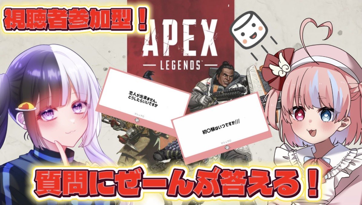 よい様 tweet media