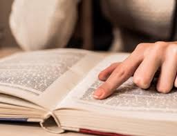 Justo Aldú 🇵🇦 tweet media