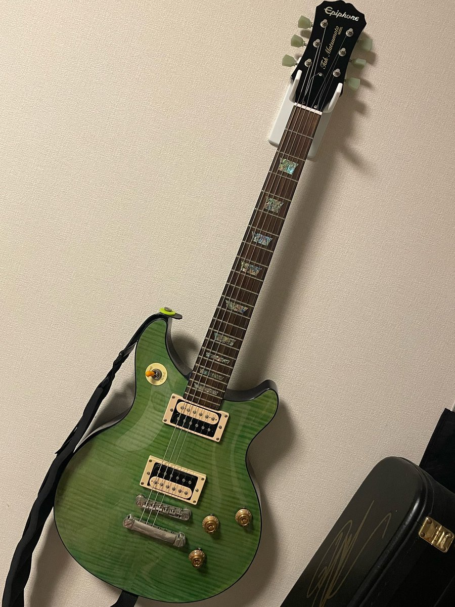 ピュアリップ tweet media