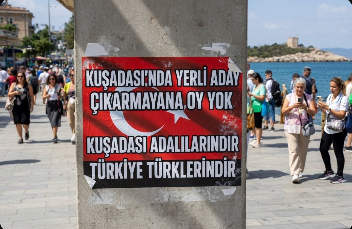 Fırat Akten tweet media