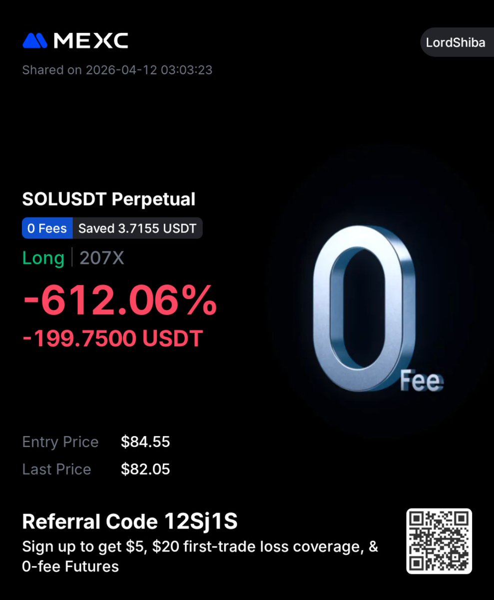 Lord Shiba🐺 tweet media