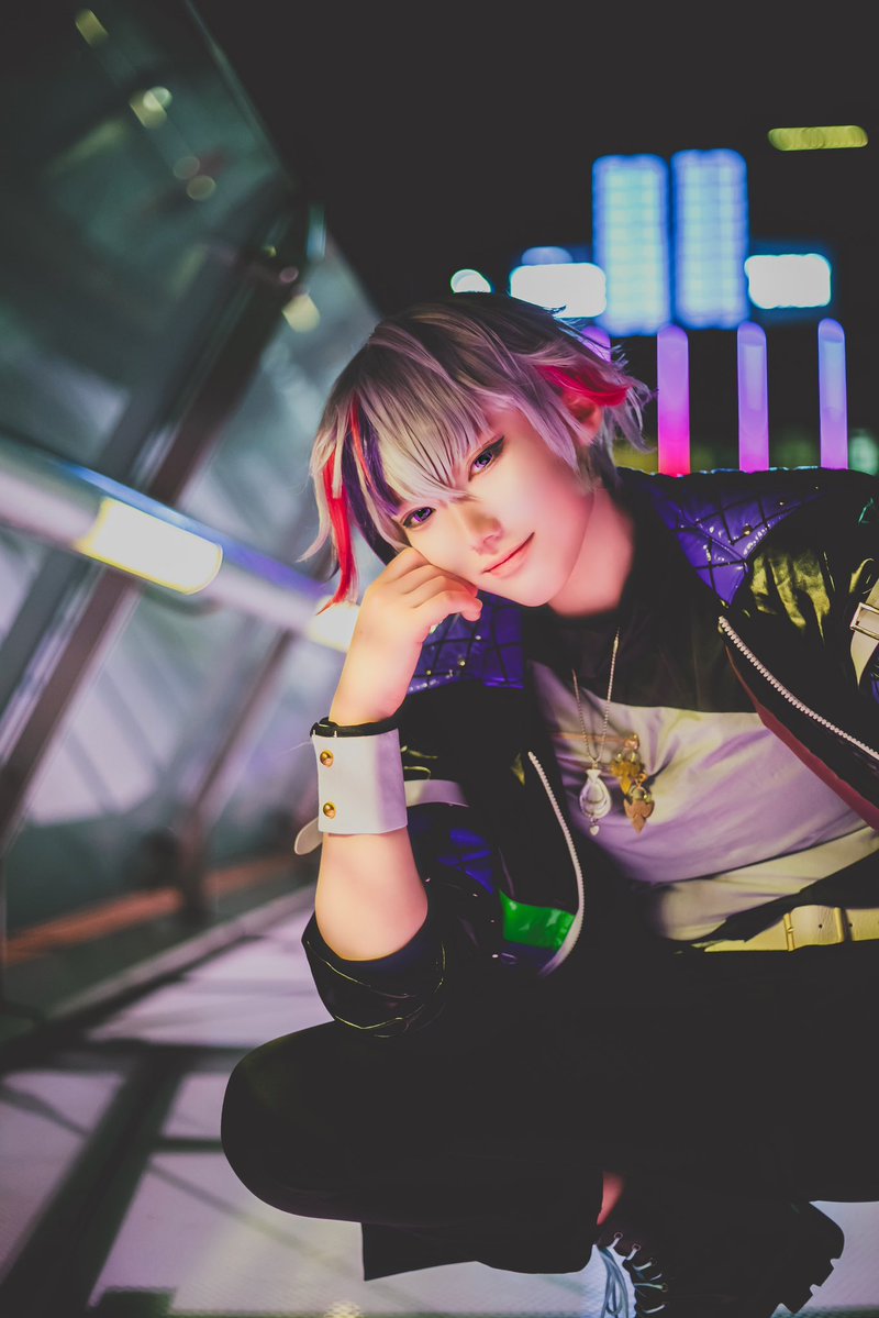 もちぷりん tweet media