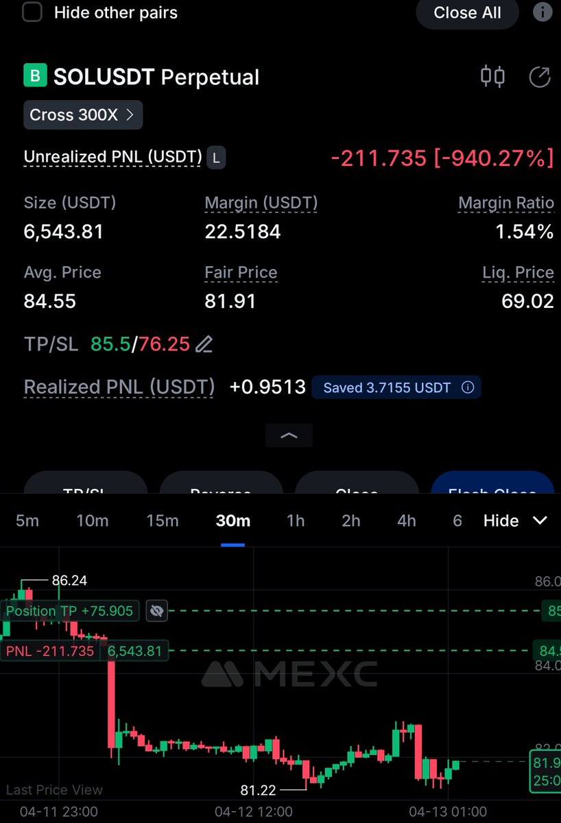 Lord Shiba🐺 tweet media