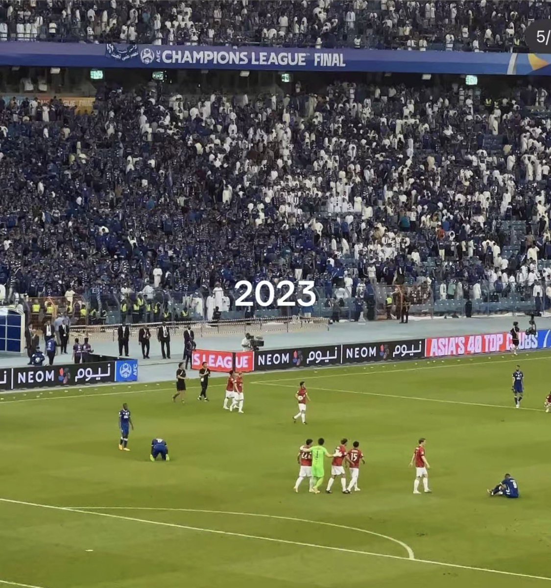 كاريو tweet media