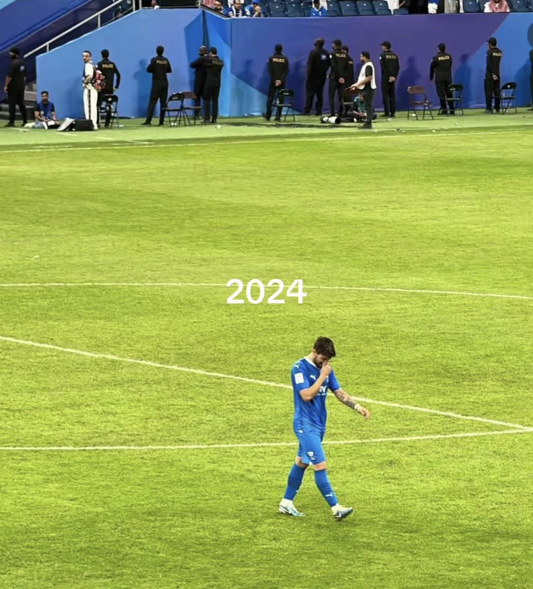 كاريو tweet media