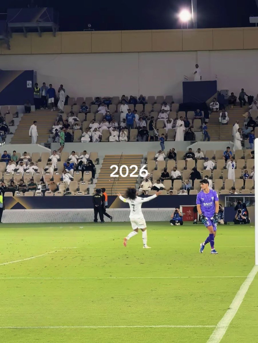 كاريو tweet media