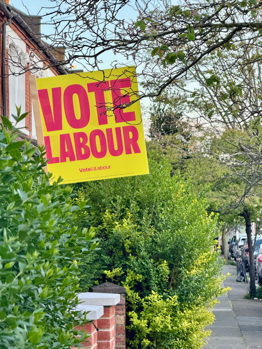 Sebastian Budner tweet media