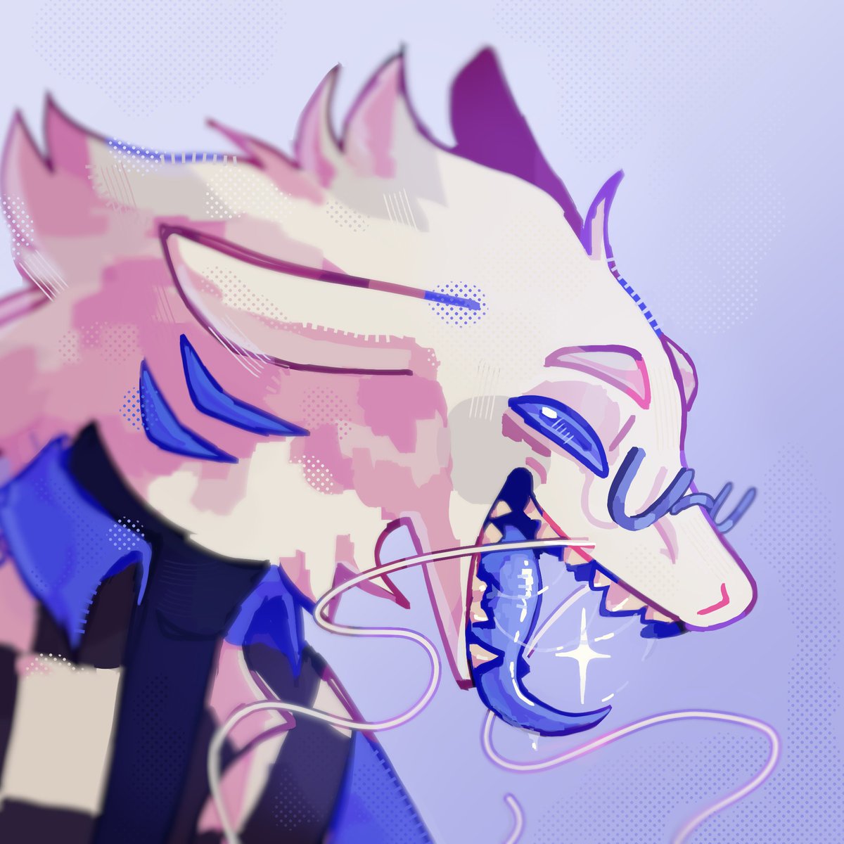 ✦ ᗰᑌTSᑌGᗩᖇᑌ ✦ tweet media