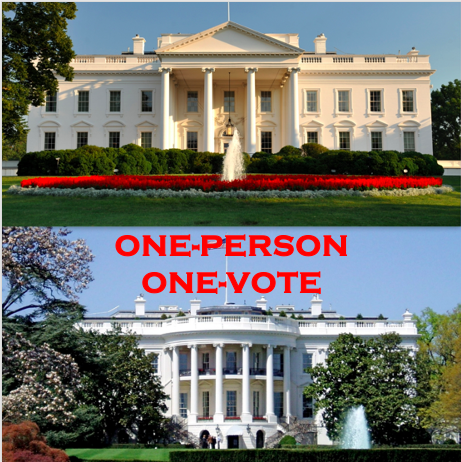 League of Women Voters of Williamsburg Virginia tweet media