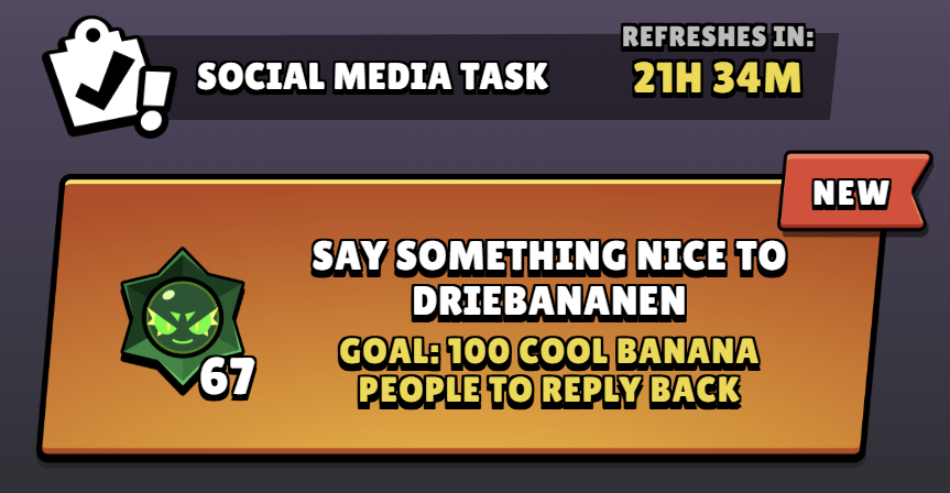 DrieBananen tweet media