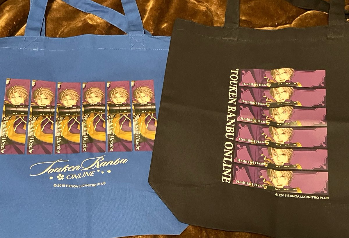 モスちゃん tweet media