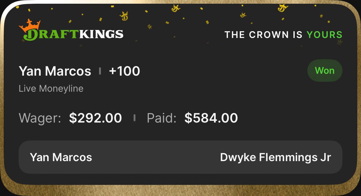 DUFFLE🎒 tweet media