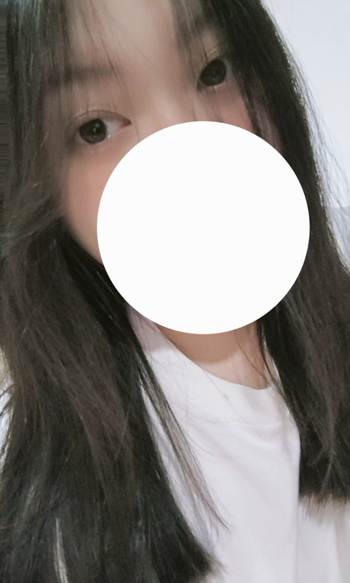 Azarashiro Konami 🦭 VTuber ID/EN tweet media