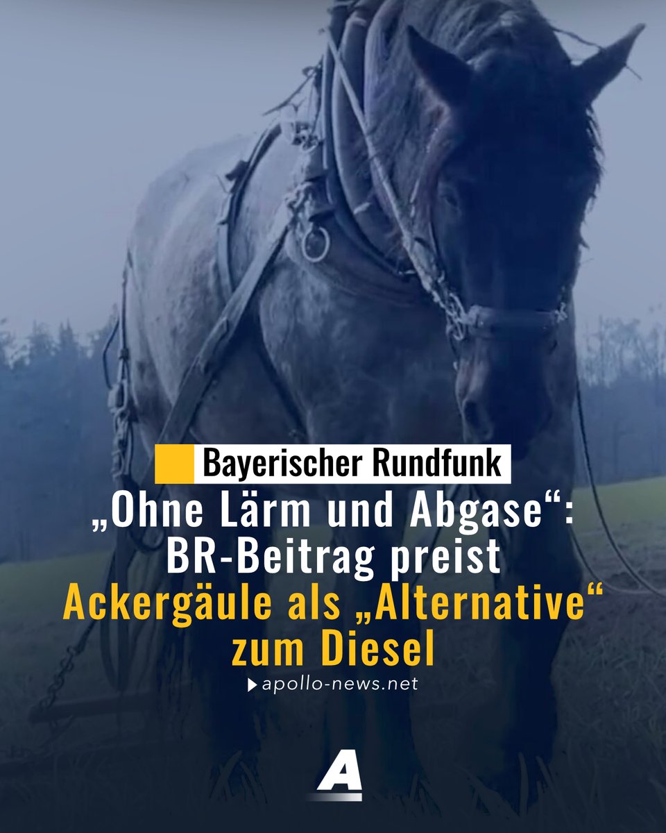 Apollo News tweet media