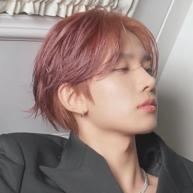 bian 🪽 ENHYPEN IS 7 tweet media