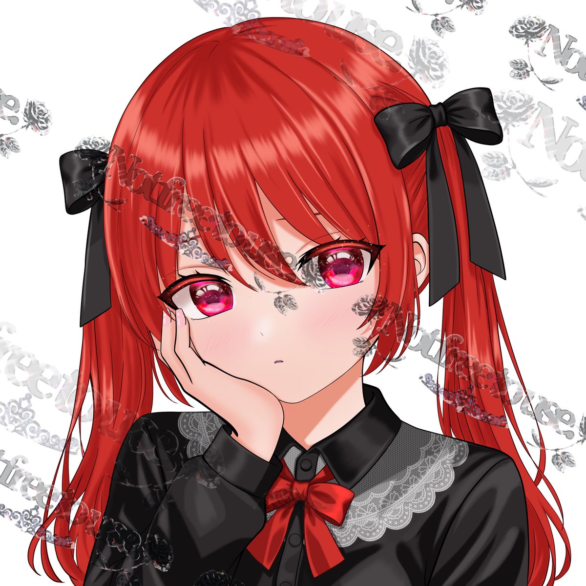 うい tweet media