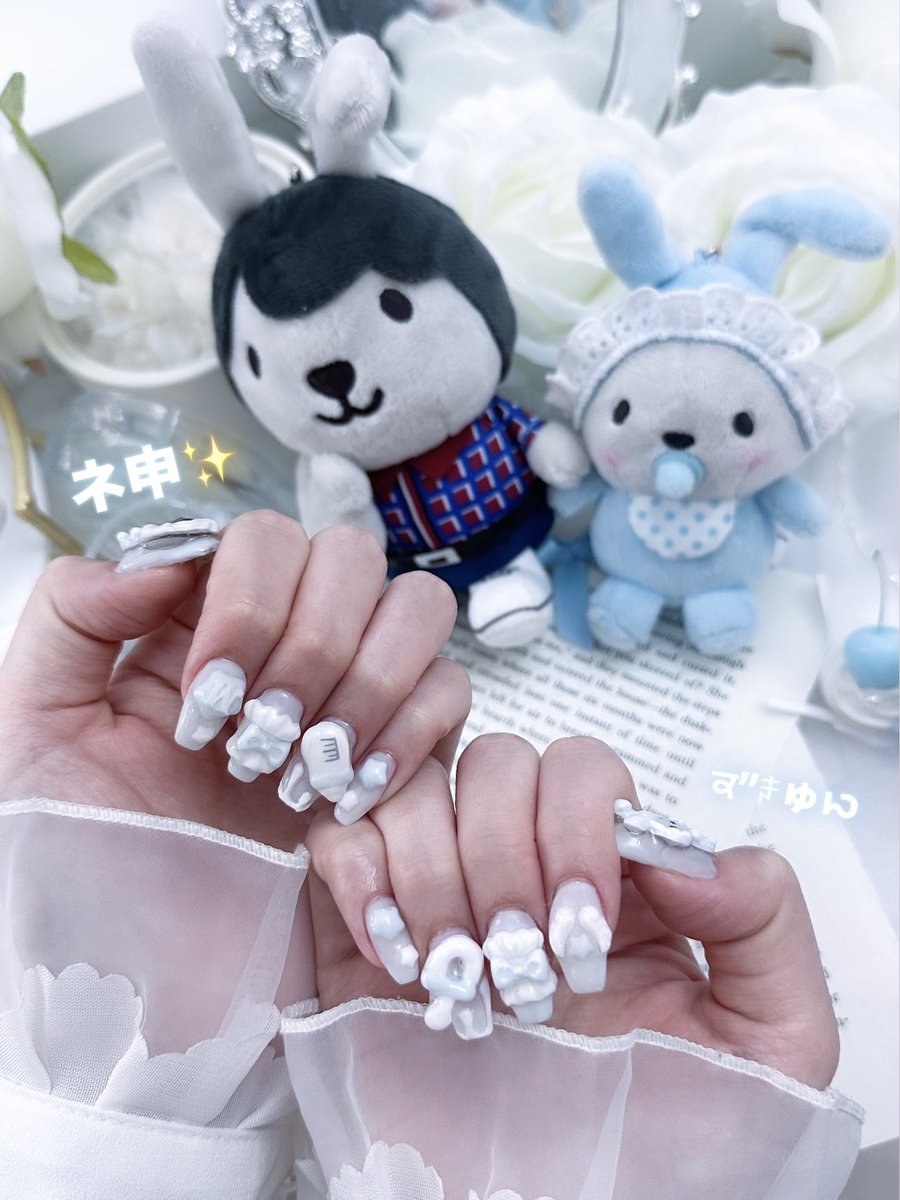 ®️ᒼᑋªⁿ♥ tweet media