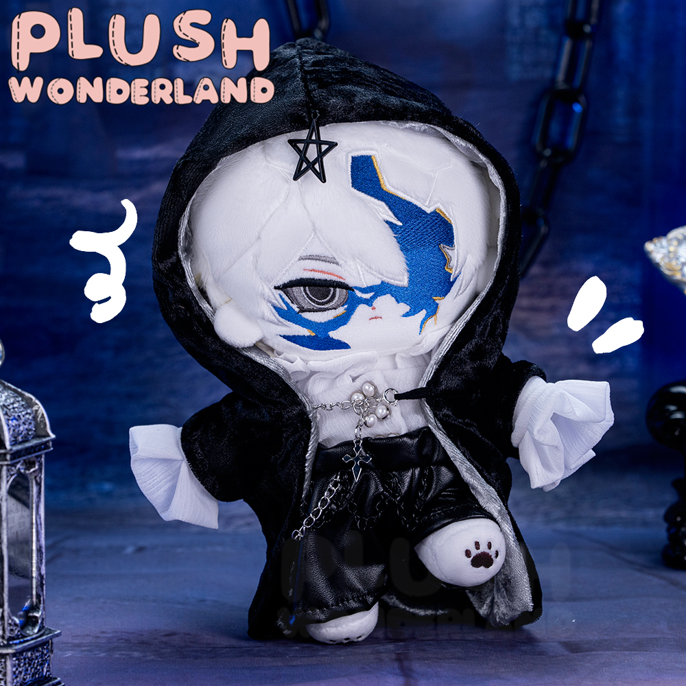 PlushWonderland tweet media