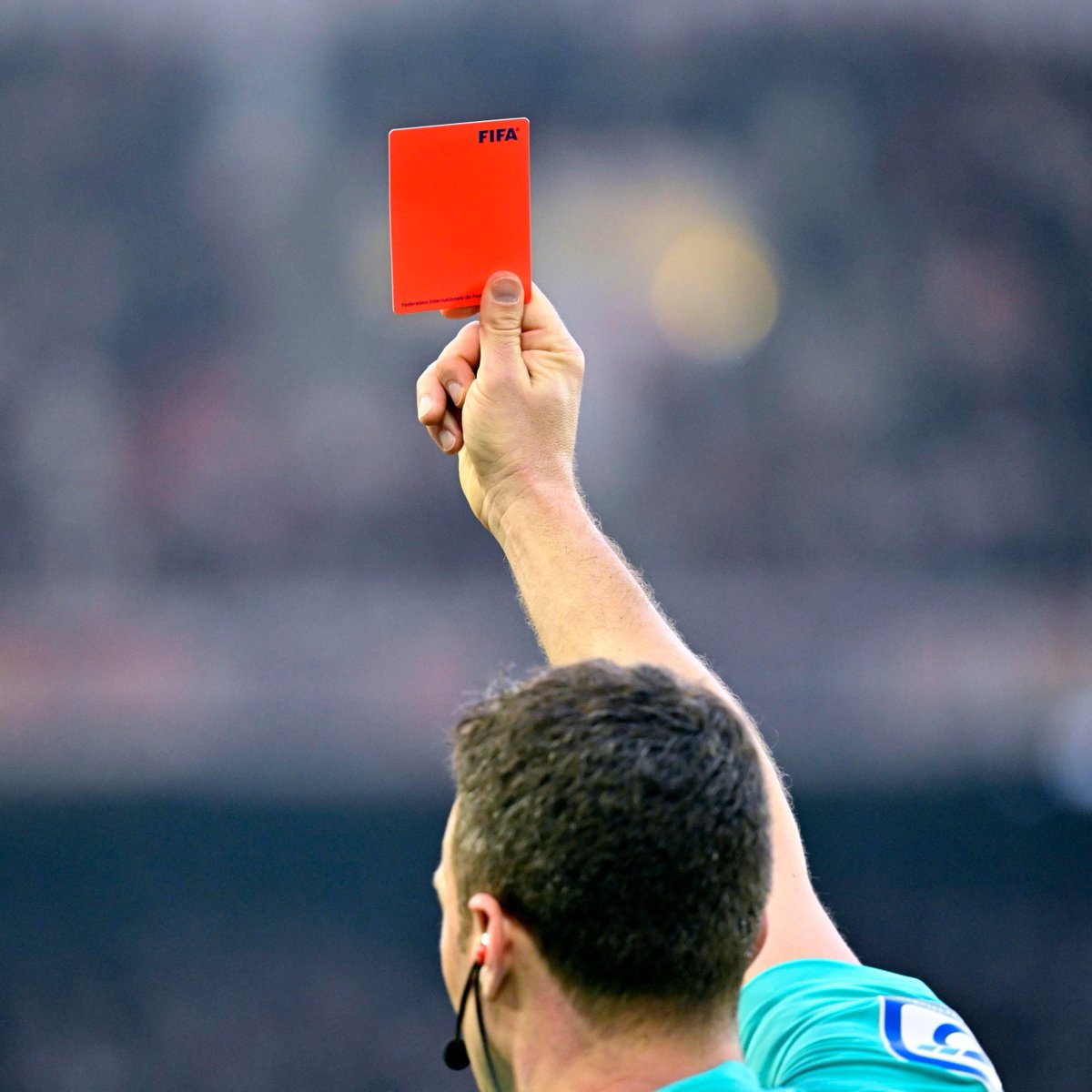 Ladbrokes tweet media