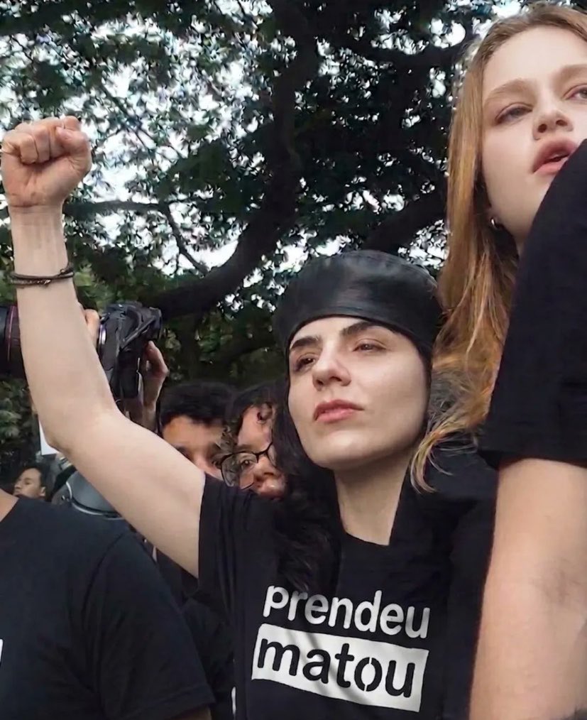 Se Liga Fiel  tweet media