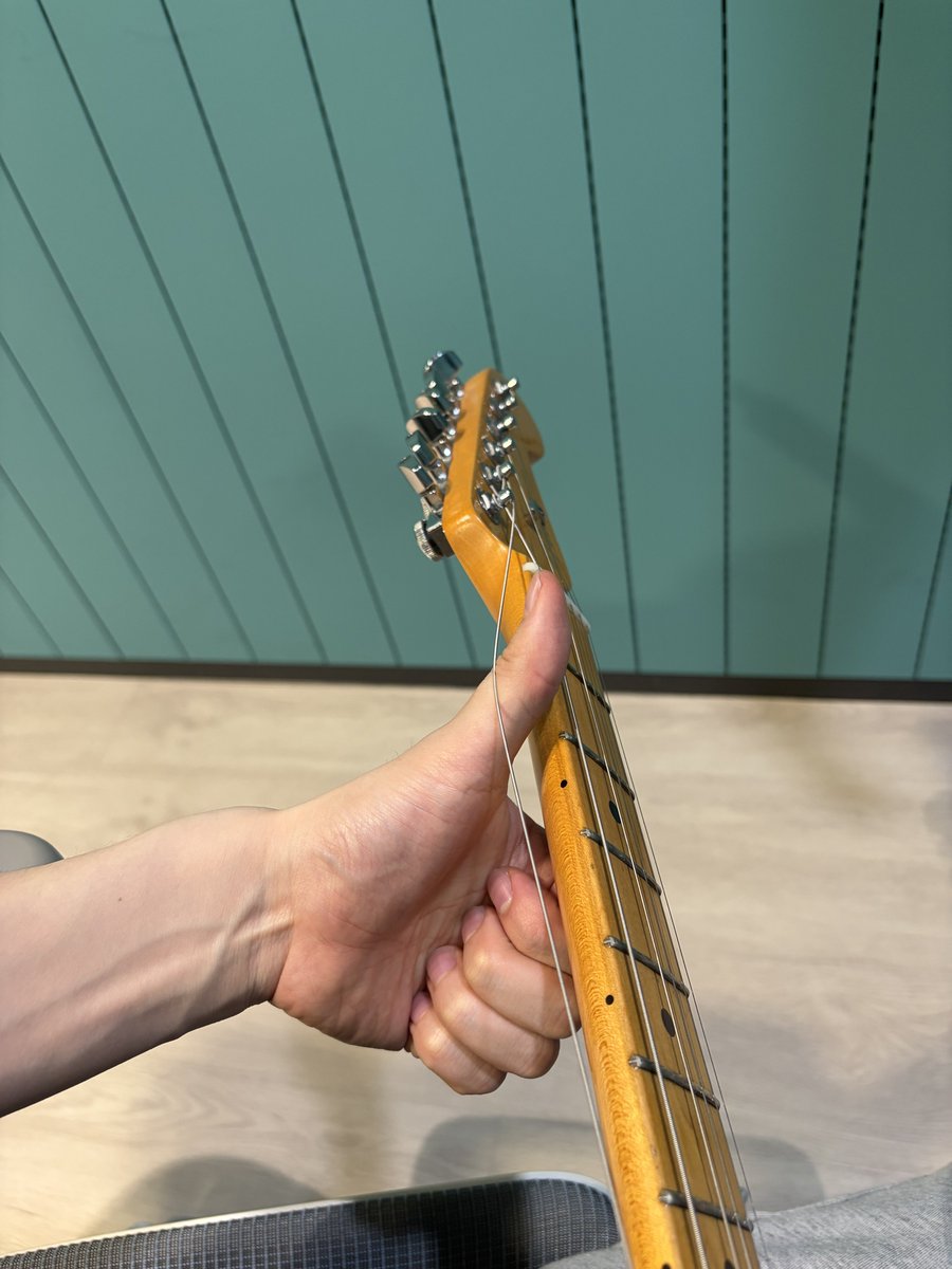 🐶🎸 tweet media