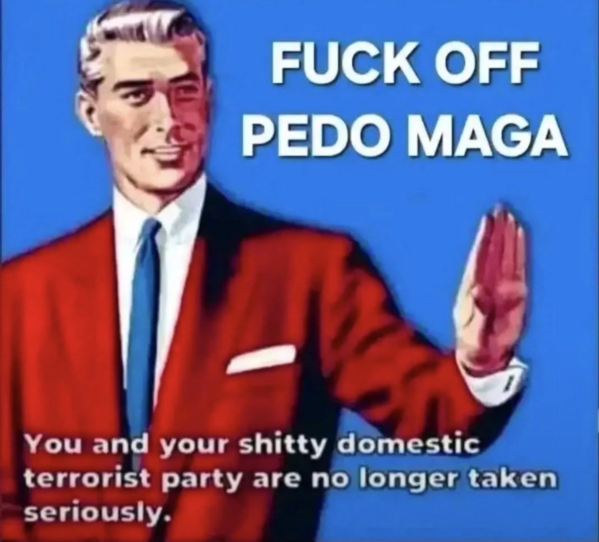 Mountain Majesty tweet media