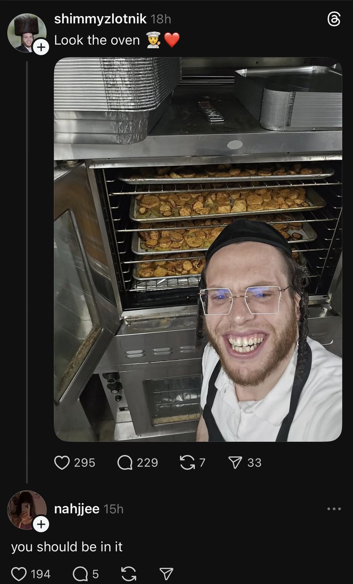 Luc Bernard tweet media