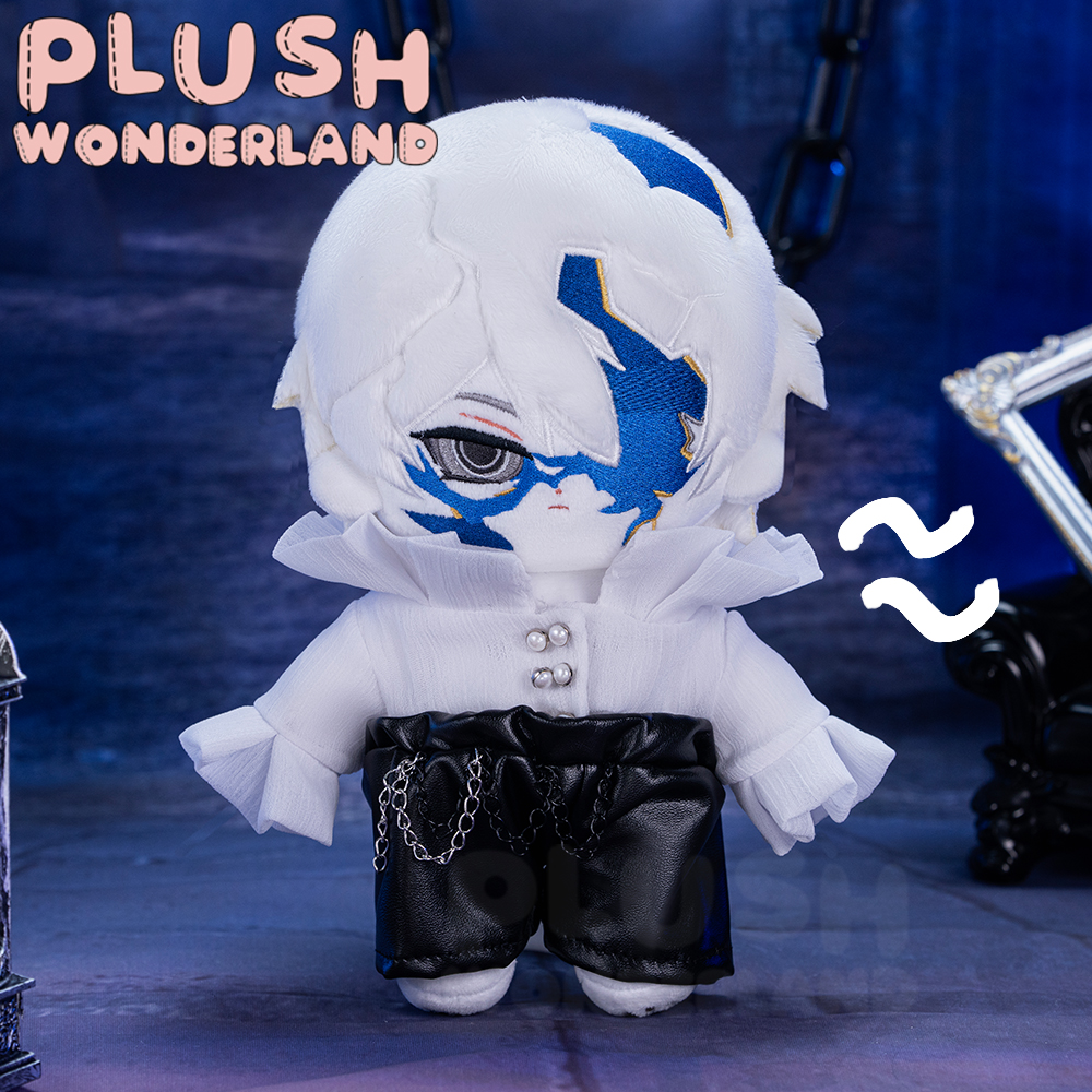 PlushWonderland tweet media