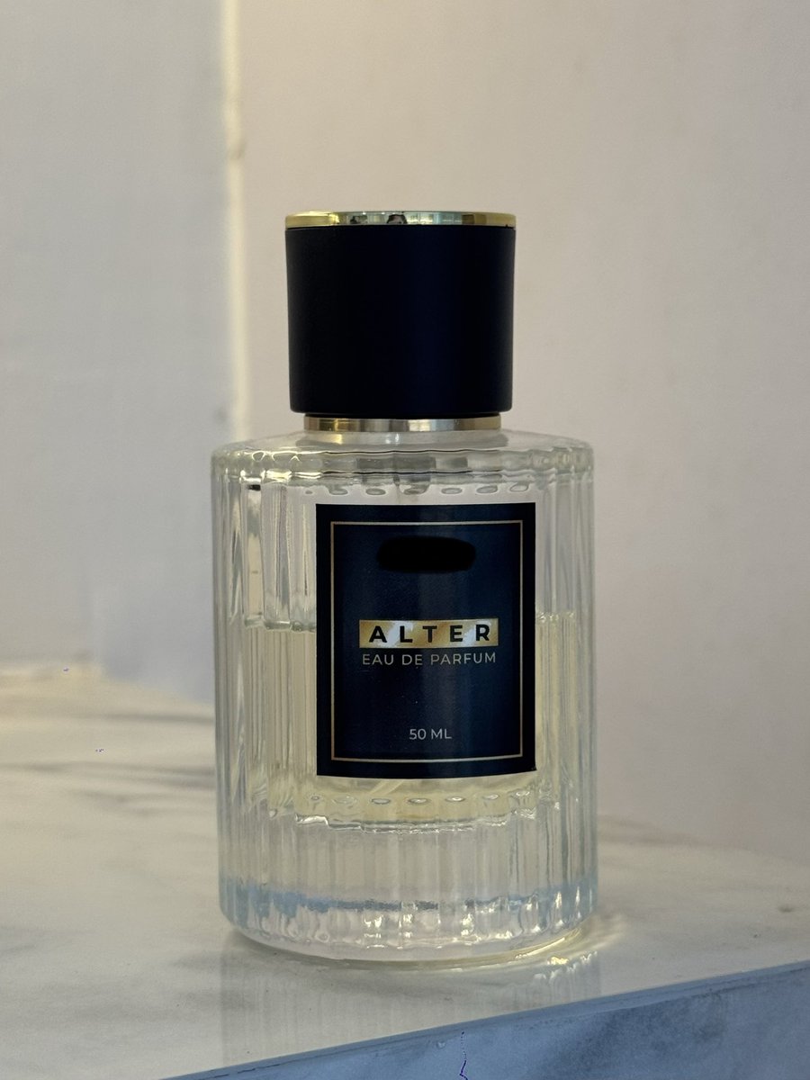 COUPLE ID tweet media