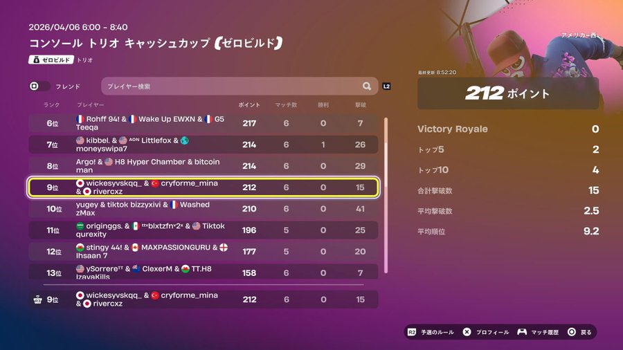 おーくん tweet media