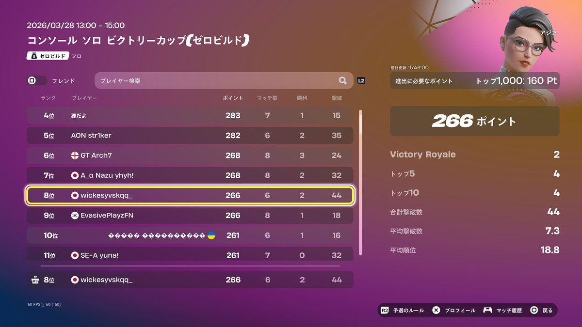 おーくん tweet media