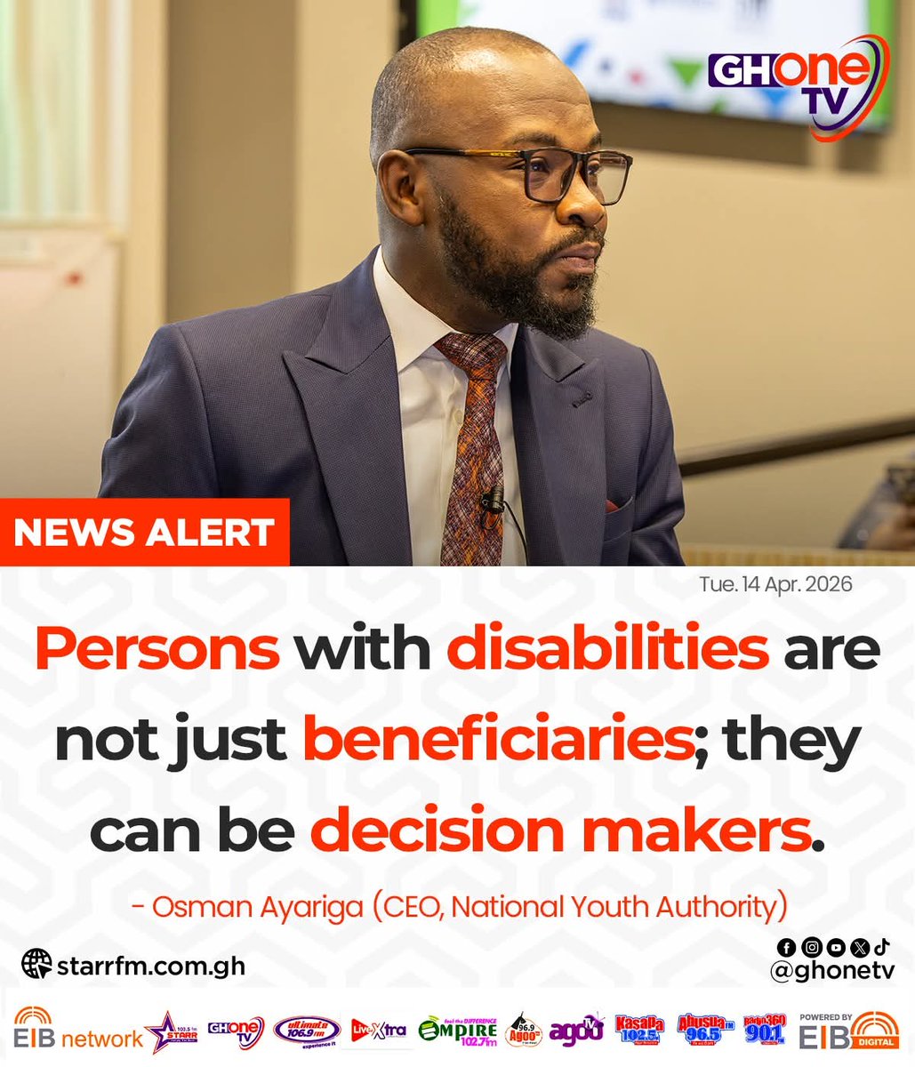 EIB Digital tweet media