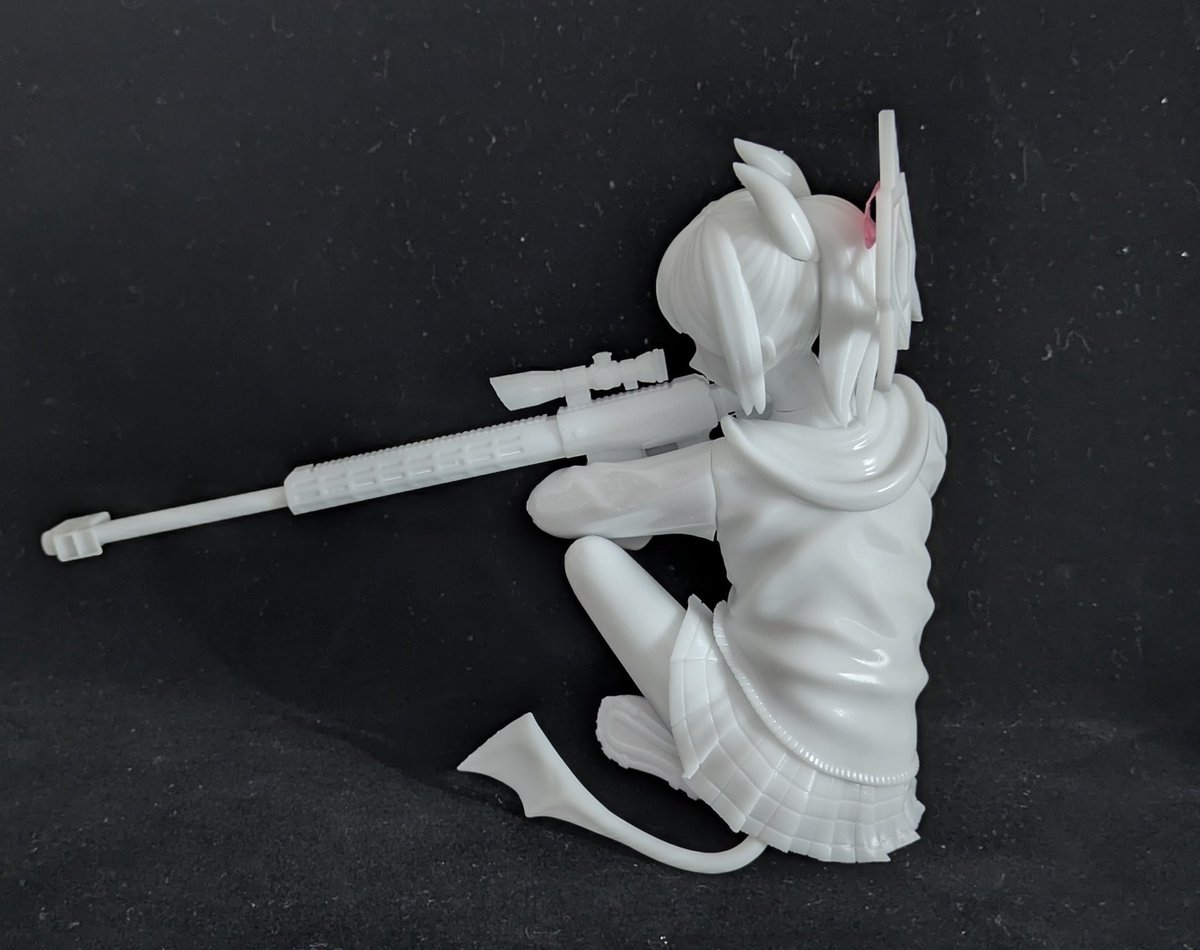 うに　WF3-20-19 tweet media