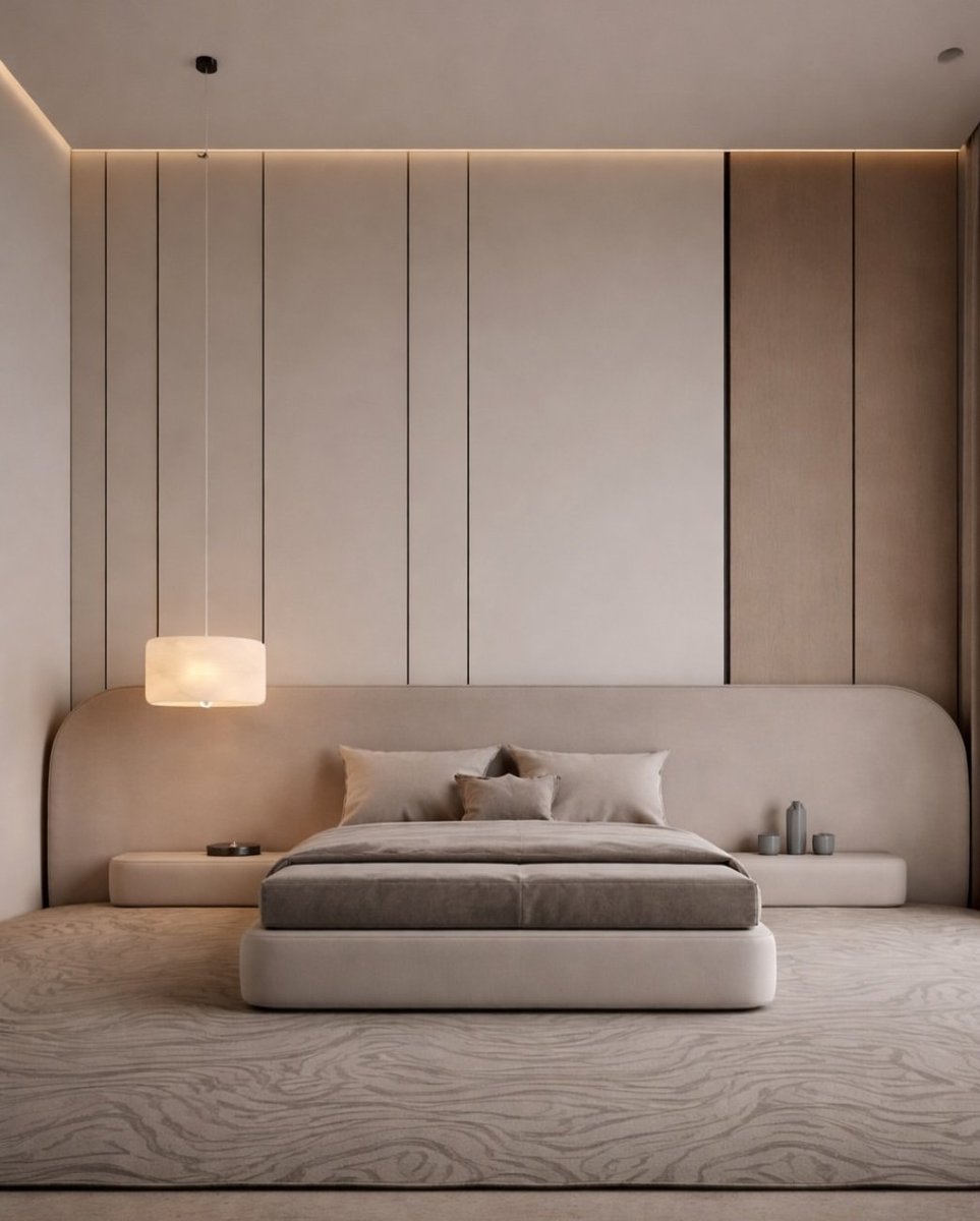 ترميم وديكورات منازل tweet media