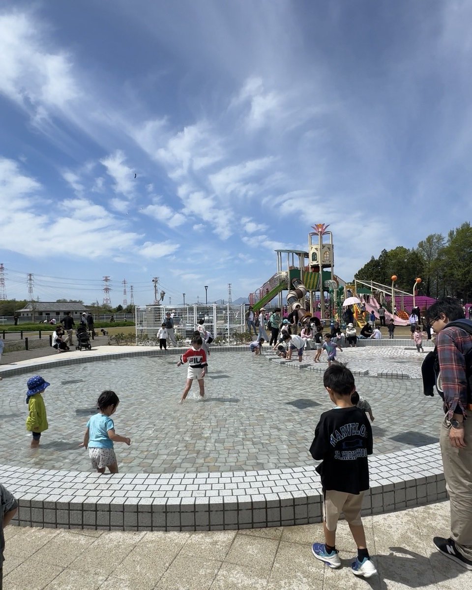 ごう 名古屋グルメ (@go_nagoya_) / Posts / X