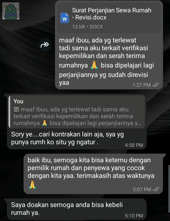 Tanyarlfes tweet media